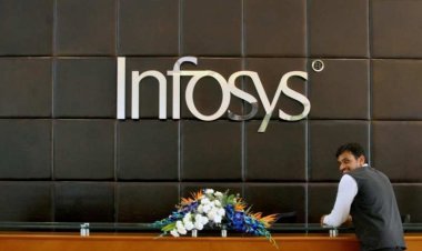 Infosys Co-Founder S.D. Shibulal's Family Undertakes Thoughtful Stake Monetization for Personal and Philanthropic Endeavors