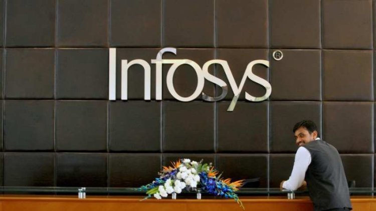 Infosys Co-Founder S.D. Shibulal's Family Undertakes Thoughtful Stake Monetization for Personal and Philanthropic Endeavors