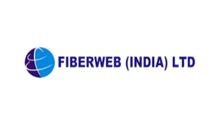 Fiberweb (India) Ltd. Unveils Spunlace Project Expansion Plan Alongside Q3 & 9M FY24 Financial Results