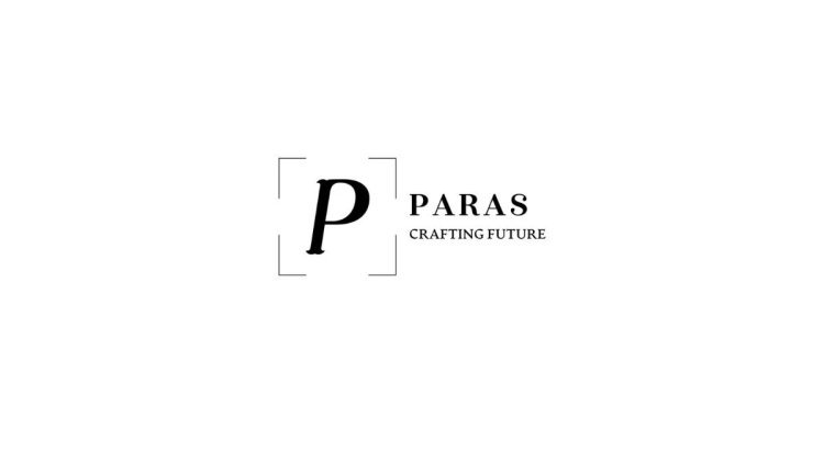 Paras Ornaments Private Limited: A Legacy of Silver Elegance and Innovation